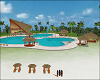 Summer Beach n Pool