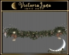 Xmas Garland