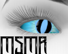 Demon Blue [F]