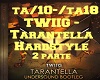 Tarantella Hardstyle P2