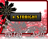j| Straight