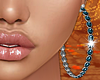 🍂 Karissa v3 Earrings