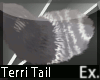 Terri Tail [M/F]