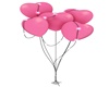 Y*Balloons