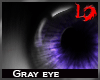 [LD]Gray eye