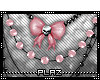 #Plaz# Pearls Candyfloss