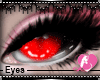 Skye Eyes (Red)