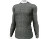 Sweater V2