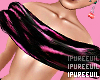 !! Shoulder sweater