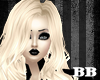 ~BB~ Waseme Blonde