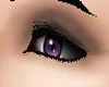 !ZC!Purple Eyes M