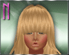 [N] Sasha Mohave 1/2