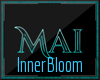Innerbloom -Trap-