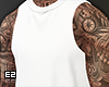 ㅎKai TankTop+Tat I