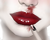 𝜗𝜚 nosebleed