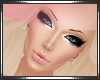 Diva Head