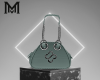Mint Purse