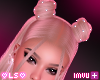 e Daisy Blonde