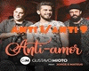 Gustavo Mioto Anti-amor