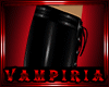 .V. Vampiria Boots
