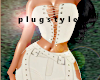 Celene Pants Outfit