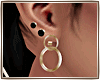MVL❣Vixie Earrings