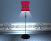 Paz Floor Lamp