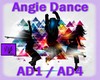 |DRB| Angie Dance