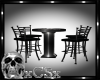 CS HD Pub Table