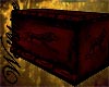 WS Medieval Chest