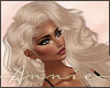 Elodia Ivory Blonde