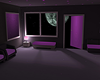 MVS*Purple Space*