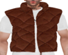 Vst - Ginger