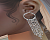 Earrings 1