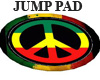 Tease's Reggae Jump Pad