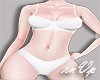 ✰ Nuala skin.