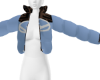 finn puffer