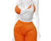 R/Orange