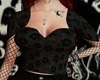 Gothic Tee