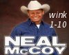 That Wink - Neal McCoy