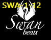 Swanbeats-So-Young