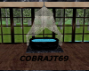 Cozy Cottage Tub