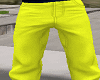 YELLOW JEANS