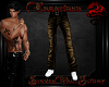 ||SPG||Chillin Jeans 2