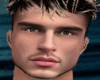 Modern Head Antony