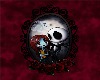Jack N Sally Blanky 