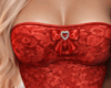 B. Valentines Laced