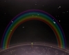 Translucent Ani Rainbow