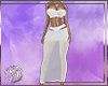 ℳ▸Ibiza Dress