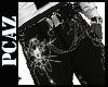 &eth;��&reg;  Sleeves B01